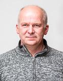 Pavel Kalina