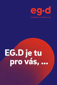 eg.d