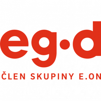 Eg_d